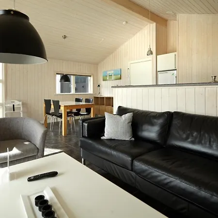 Lalandia 4* Billund