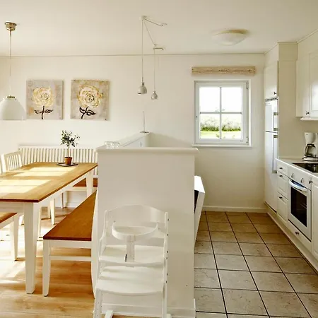 Lalandia Parque de vacaciones 4*