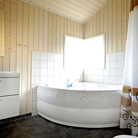 Lalandia Parque de vacaciones