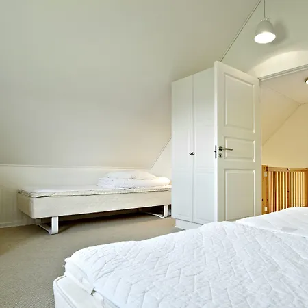 Parque de vacaciones Lalandia 4*