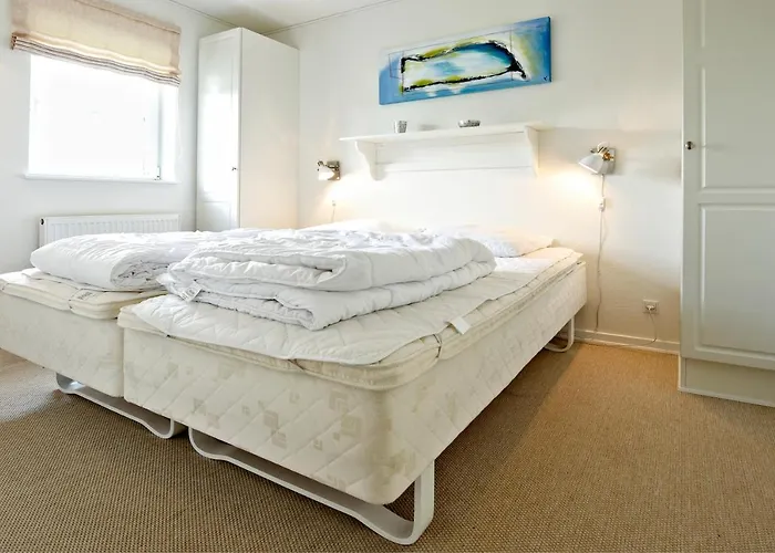 Parco vacanze Lalandia 4*