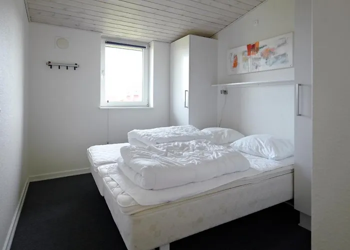 Parco vacanze Lalandia Billund