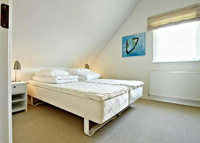 Lalandia Parco vacanze