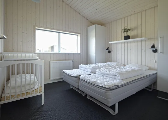 Parco vacanze Lalandia Billund