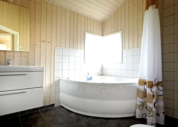 Lalandia Parco vacanze