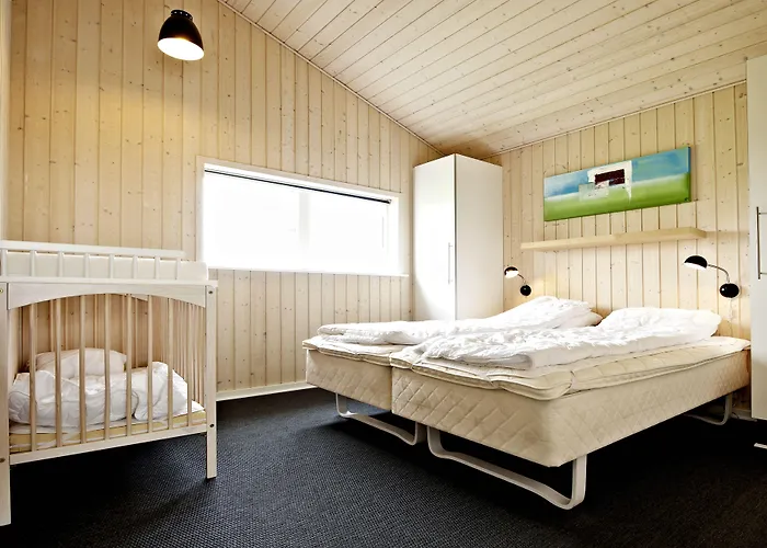 Parco vacanze Lalandia 4*