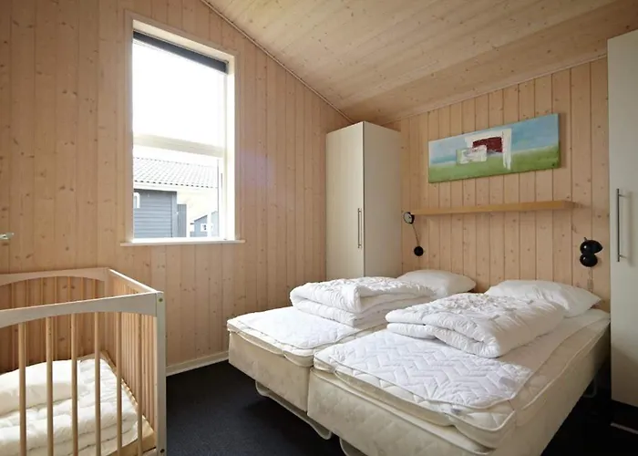 Parco vacanze Lalandia Billund