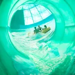 Village de vacances Lalandia 4*
