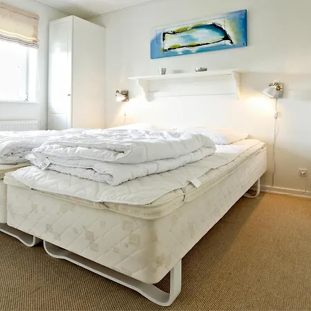 Kompleks wypoczynkowy Lalandia 4*