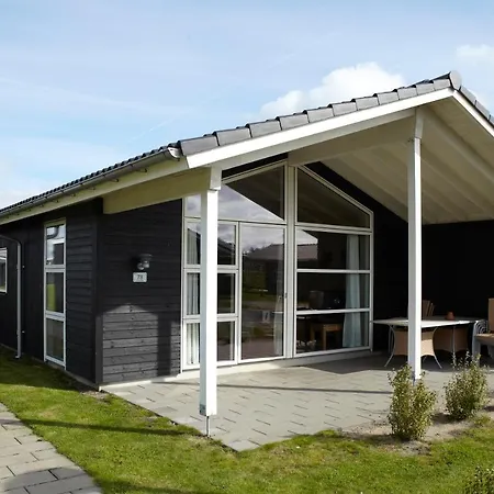 Parco vacanze Lalandia Billund