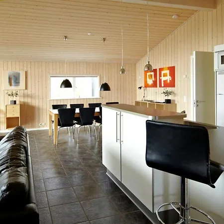 Lalandia Kompleks wypoczynkowy