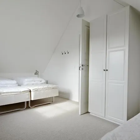 Kompleks wypoczynkowy Lalandia 4*