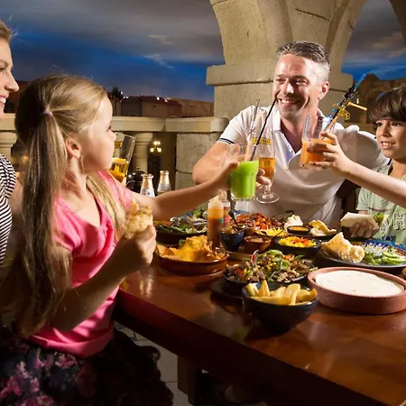 Parco vacanze Lalandia 4*