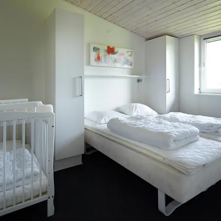 Ferieparker Lalandia Billund