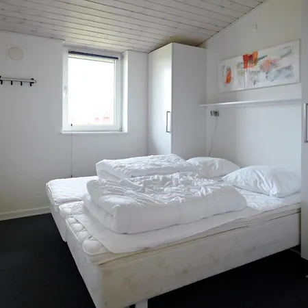 Kompleks wypoczynkowy Lalandia Billund