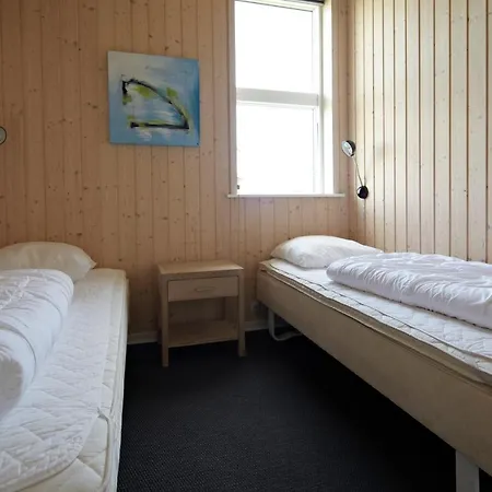 Lalandia Kompleks wypoczynkowy 4*