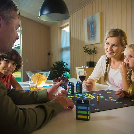 Lalandia Üdülőpark