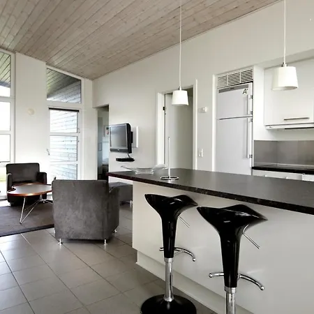 Lalandia Vakantiepark 4*