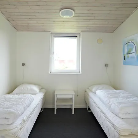 Lalandia 4* Billund