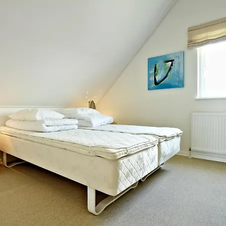 Lalandia Kompleks wypoczynkowy