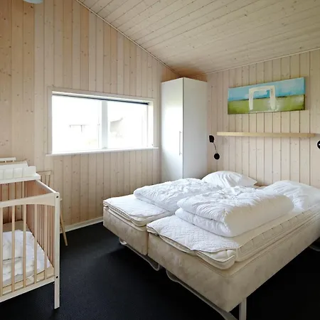 Lalandia Kompleks wypoczynkowy Billund