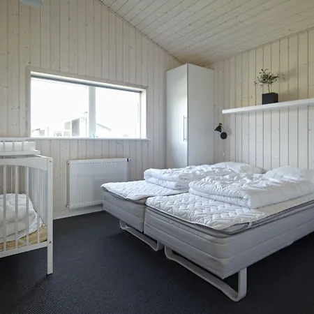 Kompleks wypoczynkowy Lalandia Billund