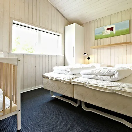 Lalandia 4* Billund