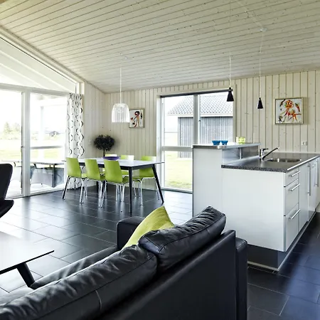 Üdülőpark Lalandia