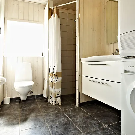 Lalandia Üdülőpark Billund