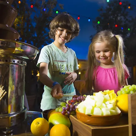 Vakantiepark Lalandia