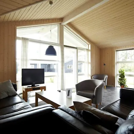 Lalandia 4* Billund
