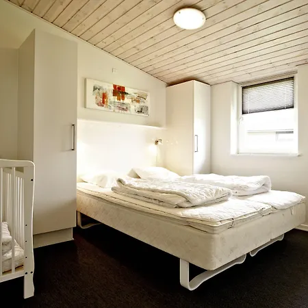 Lalandia Kompleks wypoczynkowy 4*