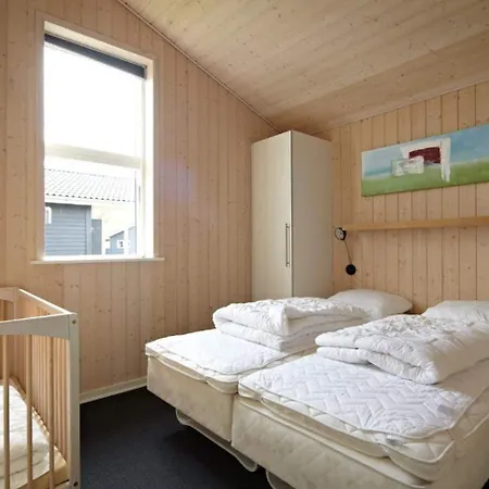 Vakantiepark Lalandia Billund