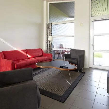 Lalandia Vakantiepark Billund