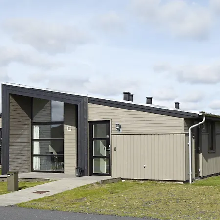 Ferieparker Lalandia Billund