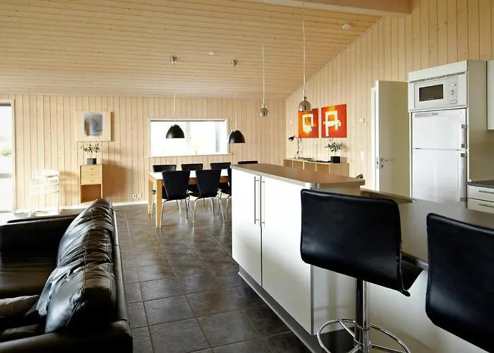 Lalandia Holiday park