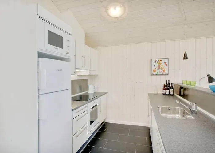 Holiday park Lalandia Billund