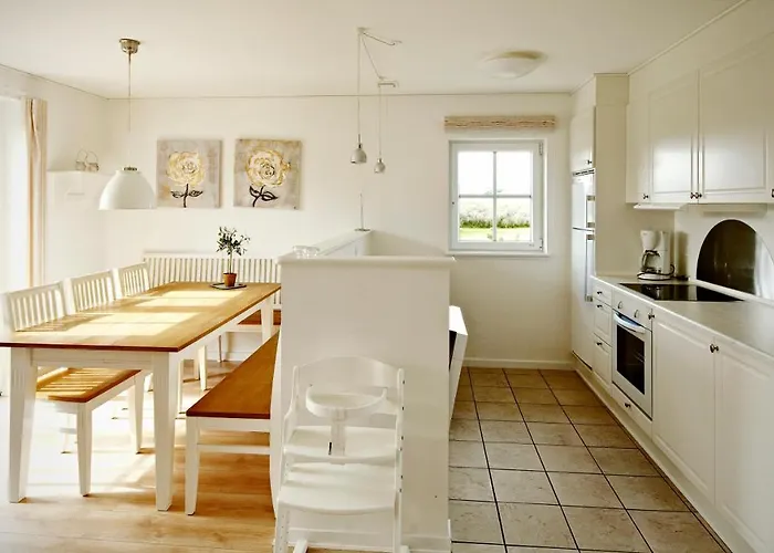 Lalandia Ferienpark 4*