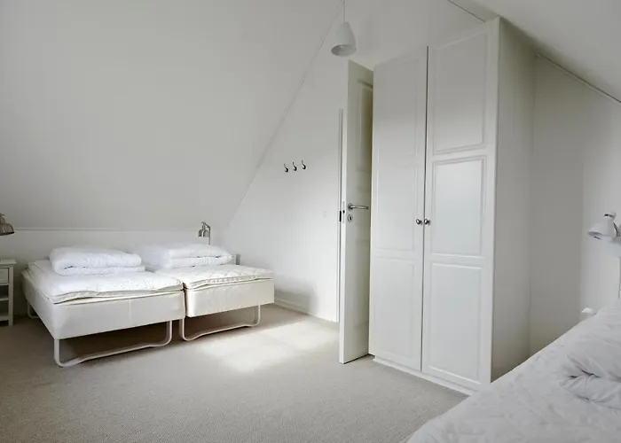 Ferienpark Lalandia 4*