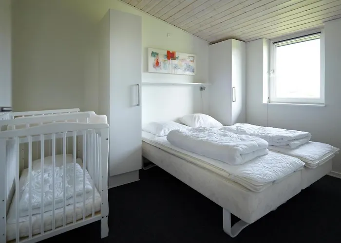 Holiday park Lalandia Billund