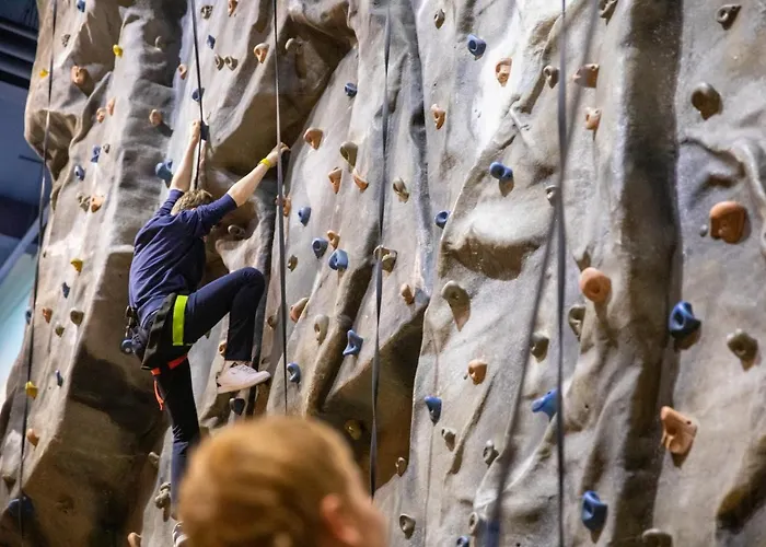 Ferienpark Lalandia Billund