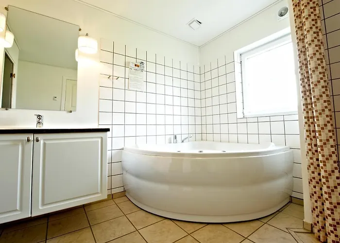 Lalandia Ferienpark Billund