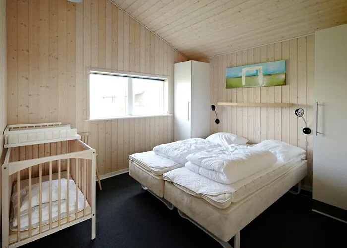 Lalandia Holiday park Billund