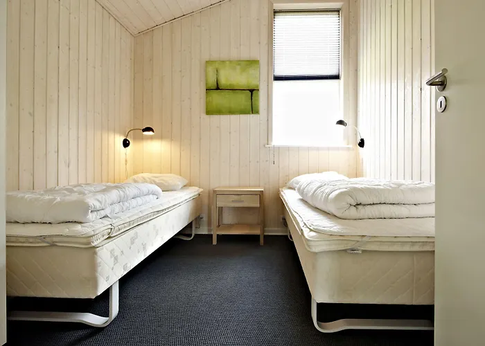 Holiday park Lalandia