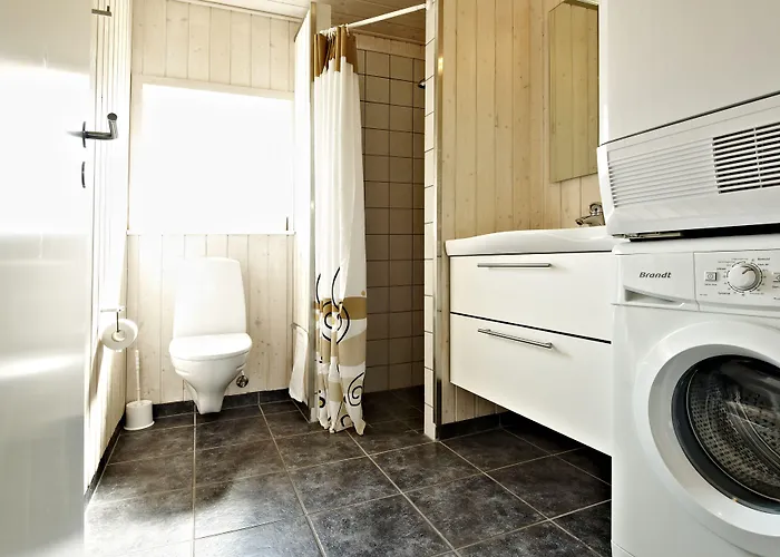 Lalandia Holiday park Billund