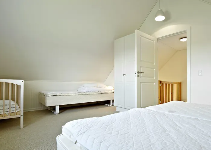 Ferienpark Lalandia 4*